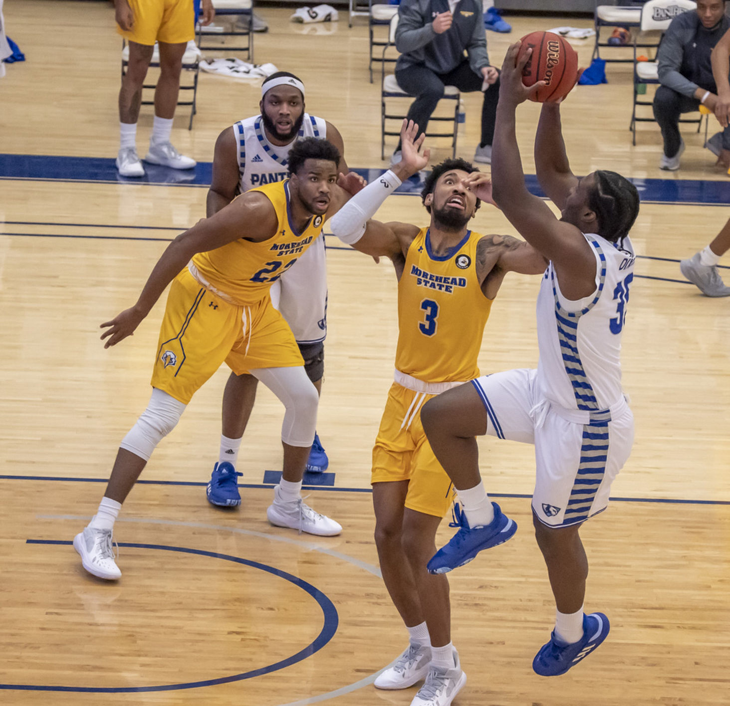 EIU Morehead 30 011421.JPG